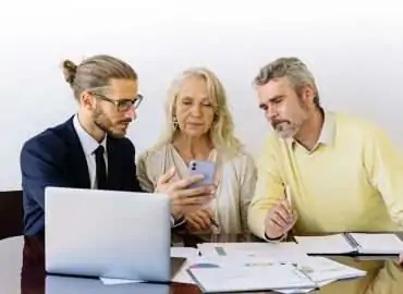 découvrez les différents recours juridiques disponibles pour protéger vos droits et obtenir justice. explorez les options de recours légal adaptées à votre situation, qu'il s'agisse de litiges, de réparations financières ou de défense des droits individuels.