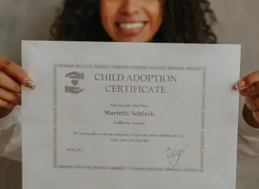 découvrez tout ce qu'il faut savoir sur l'adoption, de la procédure légale aux émotions des familles, en passant par les droits des enfants. informez-vous sur les différentes options d'adoption et comment bâtir un foyer aimant.