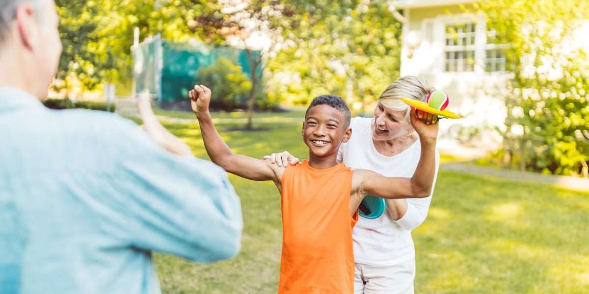 découvrez le processus d'adoption, les différentes étapes à suivre et les conseils pour réussir cette expérience enrichissante. de l'évaluation des besoins à l'intégration de l'enfant dans votre famille, trouvez toutes les informations nécessaires pour mener à bien votre projet d'adoption.