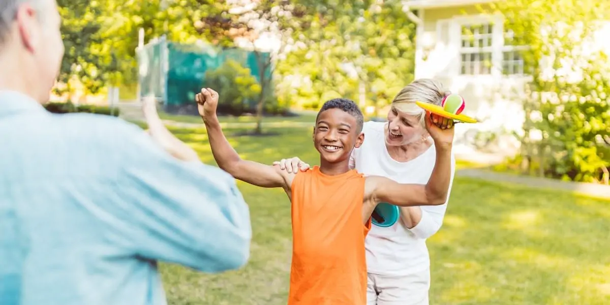 découvrez le processus d'adoption, les différentes étapes à suivre et les conseils pour réussir cette expérience enrichissante. de l'évaluation des besoins à l'intégration de l'enfant dans votre famille, trouvez toutes les informations nécessaires pour mener à bien votre projet d'adoption.