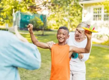 découvrez le processus d'adoption, les différentes étapes à suivre et les conseils pour réussir cette expérience enrichissante. de l'évaluation des besoins à l'intégration de l'enfant dans votre famille, trouvez toutes les informations nécessaires pour mener à bien votre projet d'adoption.