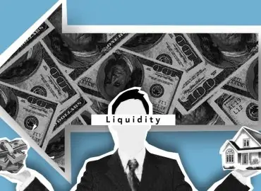 découvrez tout ce qu'il faut savoir sur l'annulation d'un contrat immobilier : procédures, droits des parties et conseils pratiques pour naviguer dans ce processus complexe en toute sérénité.