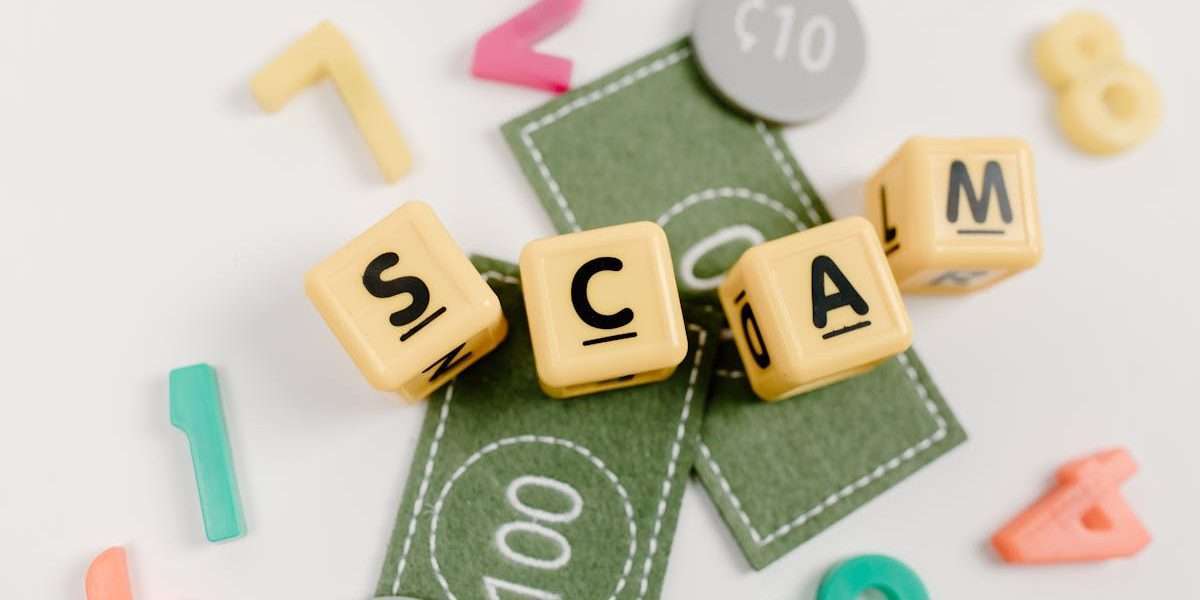 découvrez les différentes méthodes de scam et apprenez à vous protéger contre les arnaques en ligne. restez informé et vigilant pour éviter les pièges tendus par les escrocs.