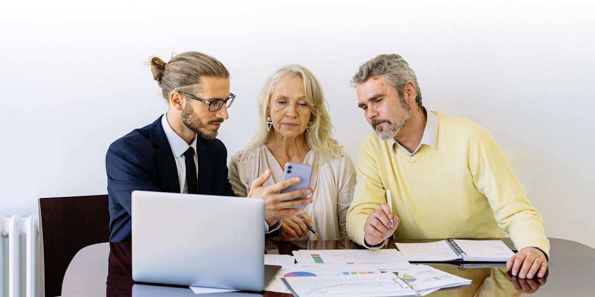 découvrez l'importance de l'assurance locative pour protéger votre bien et votre investissement. bénéficiez d'une couverture complète contre les aléas liés à la location et sécurisez votre tranquillité d'esprit. obtenez des conseils utiles pour choisir la meilleure assurance qui vous convient.