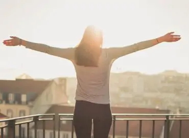découvrez l'assurance vie, un moyen essentiel de protéger vos proches et de garantir leur avenir financier. explorez nos différentes options pour choisir la couverture qui vous convient le mieux et assurez-vous d'un soutien financier en cas d'imprévu.