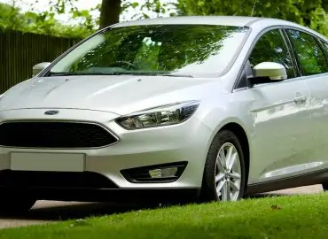 découvrez tout ce que vous devez savoir sur le statut d'auto-entrepreneur en france : avantages, démarches administratives, conseils pratiques et astuces pour réussir votre activité indépendante. lancez votre projet entrepreneurial en toute simplicité !