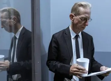découvrez l'expertise d'un avocat spécialisé en droit bancaire, capable de vous conseiller sur des questions complexes telles que la réglementation financière, les contrats bancaires et les litiges. profitez d'une assistance juridique sur mesure pour protéger vos intérêts financiers.