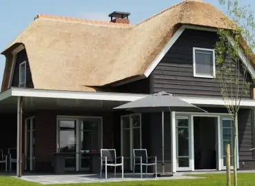 découvrez comment un avocat spécialisé en immobilier peut protéger vos intérêts dans toutes vos transactions immobilières. que ce soit pour l'achat, la vente ou la location de biens, bénéficiez de conseils juridiques adaptés et d'une assistance professionnelle tout au long de votre projet.