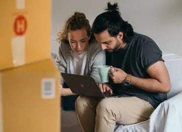 découvrez un avocat spécialisé en immobilier pour vous accompagner dans toutes vos transactions immobilières. profitez de conseils juridiques d'expert, que ce soit pour l'achat, la vente ou la location de biens immobiliers, tout en garantissant la protection de vos intérêts.