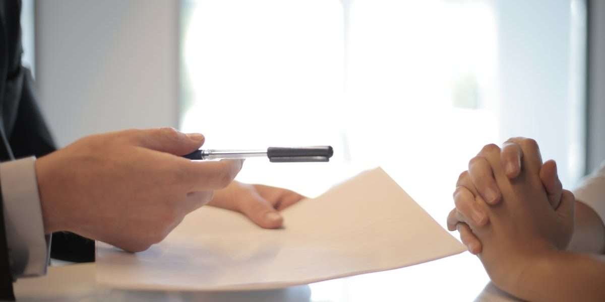 découvrez tout sur le paiement compensatoire : son fonctionnement, son importance dans les transactions commerciales et les implications juridiques pour les parties impliquées. informez-vous sur les meilleures pratiques pour gérer ce type de paiement.