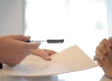 découvrez tout sur le paiement compensatoire : son fonctionnement, son importance dans les transactions commerciales et les implications juridiques pour les parties impliquées. informez-vous sur les meilleures pratiques pour gérer ce type de paiement.