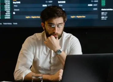 découvrez vos droits fiscaux et apprenez à naviguer dans le monde complexe de la fiscalité. cette ressource vous guide sur les droits des contribuables, les obligations fiscales et les moyens de protéger vos intérêts financiers.