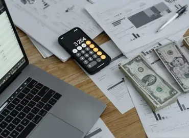 découvrez notre guide complet sur le calcul des salaires, incluant les différentes méthodes, les variables à prendre en compte et des outils pratiques pour vous aider à déterminer avec précision la rémunération net de vos employés.