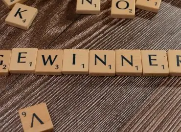 découvrez nos options de garantie qui vous offrent une tranquillité d'esprit et une protection optimale pour vos achats. bénéficiez d'une couverture fiable et d'un service client à l'écoute pour toute question.