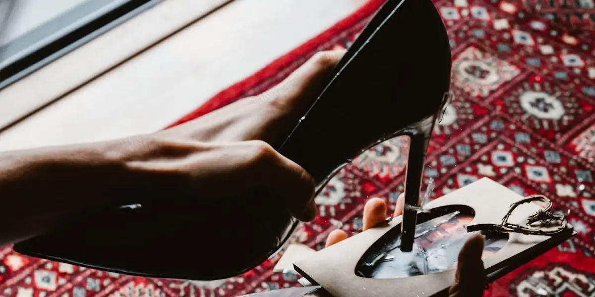 découvrez tout ce qu'il faut savoir sur les régimes matrimoniaux : choix, implications juridiques et options adaptées à votre couple. informez-vous pour faire le meilleur choix pour votre mariage.