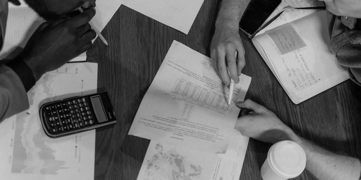 découvrez l'importance de la rétention des documents : des stratégies efficaces pour gérer, stocker et préserver vos informations essentielles tout en respectant les exigences légales.