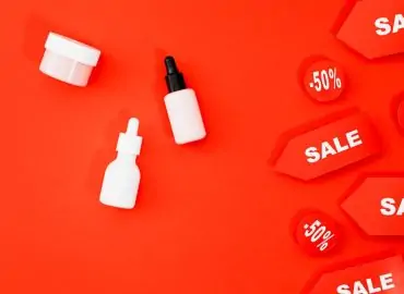 découvrez tout sur le ratio d'endettement, un indicateur clé pour évaluer votre santé financière. apprenez comment calculer votre ratio dette/revenu et son impact sur votre capacité à obtenir des crédits.