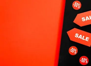 découvrez le ratio d'endettement sur revenu, un indicateur clé pour évaluer votre capacité à gérer vos finances. cette mesure essentielle vous aide à comprendre l'équilibre entre vos dettes et vos revenus, facilitant ainsi la planification de vos emprunts et la gestion de votre budget.