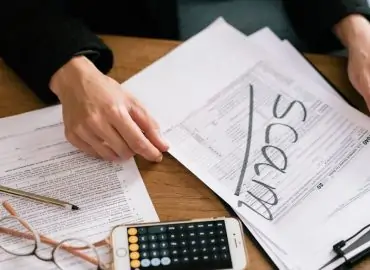 découvrez les essentiels de la détection des arnaques : méthodes, outils et conseils pratiques pour identifier et éviter les fraudes en ligne. protégez vos données et vos finances grâce à nos astuces en détection des scams.