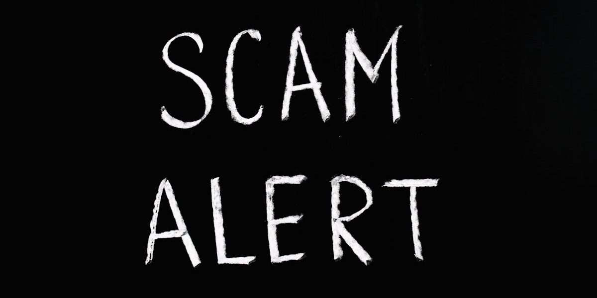 découvrez les stratégies pour identifier et éviter les scams en ligne. protégez-vous des arnaques potentielles grâce à nos conseils pratiques et informatifs.