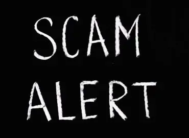 découvrez les stratégies pour identifier et éviter les scams en ligne. protégez-vous des arnaques potentielles grâce à nos conseils pratiques et informatifs.