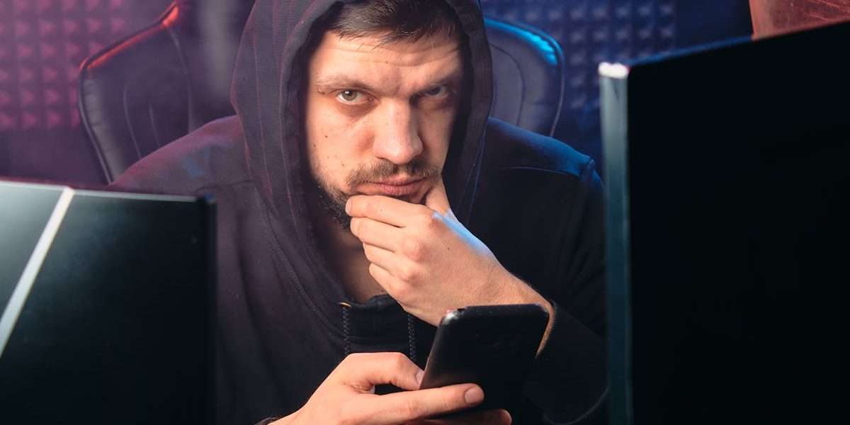 découvrez comment éviter les escroqueries liées à paypal. apprenez à reconnaître les arnaques les plus courantes, à protéger vos informations personnelles et à sécuriser vos transactions en ligne pour une expérience sans souci.