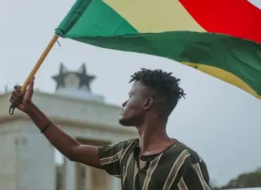 découvrez le concept d'émancipation, un processus fondamental permettant aux individus de se libérer des contraintes sociales, politiques et économiques. explorez son impact sur la liberté personnelle et collective, et comment il façonne les luttes pour les droits humains à travers l'histoire.