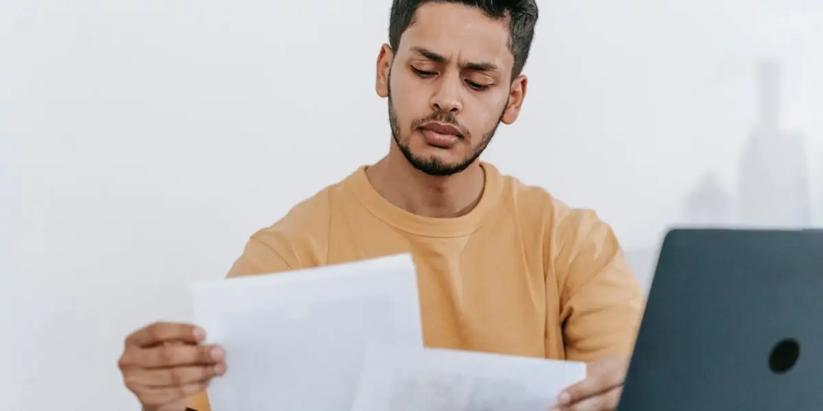 découvrez les stratégies et solutions innovantes pour le financement de votre projet d'entreprise. apprenez à optimiser vos ressources et à attirer des investisseurs pour garantir le succès de votre projet commercial.