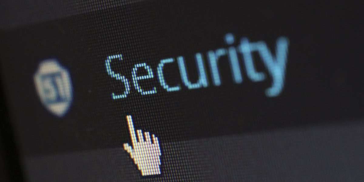 découvrez les meilleures pratiques en matière de protection des données pour assurer la sécurité de vos informations personnelles. apprenez comment se conformer aux réglementations, prévenir les violations de données et protéger la vie privée des utilisateurs.
