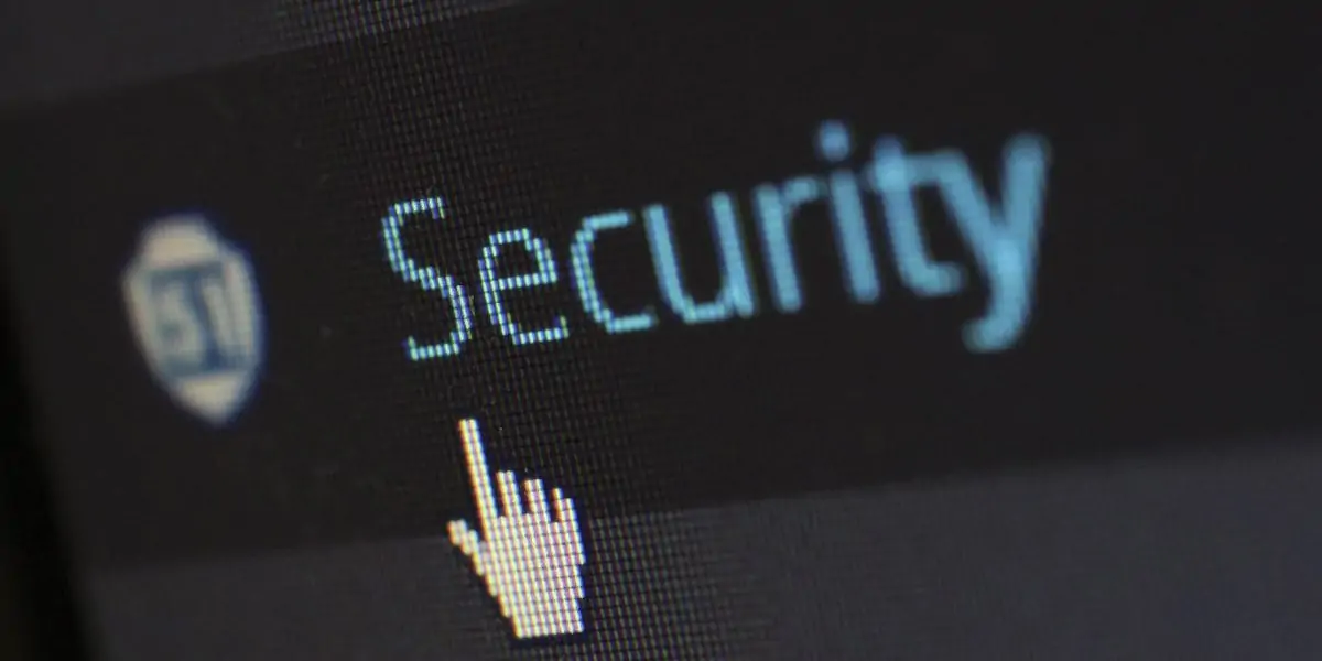découvrez les meilleures pratiques en matière de protection des données pour assurer la sécurité de vos informations personnelles. apprenez comment se conformer aux réglementations, prévenir les violations de données et protéger la vie privée des utilisateurs.