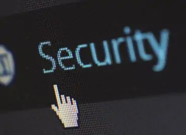 découvrez les meilleures pratiques en matière de protection des données pour assurer la sécurité de vos informations personnelles. apprenez comment se conformer aux réglementations, prévenir les violations de données et protéger la vie privée des utilisateurs.