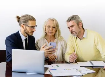 découvrez les différentes voies de recours légal disponibles pour faire valoir vos droits et défendre vos intérêts. explorez nos conseils juridiques pour naviguer efficacement dans le système judiciaire.