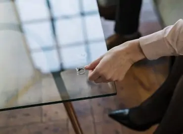 découvrez tout ce qu'il faut savoir sur le divorce : procédures, implications légales, conseils pratiques et soutien émotionnel pour traverser cette période difficile. informez-vous sur vos droits et les étapes à suivre.