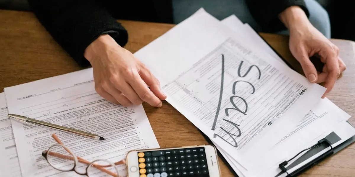 découvrez comment identifier et éviter les arnaques en ligne. nos conseils pratiques vous aideront à protéger vos informations personnelles et à naviguer en toute sécurité sur internet.
