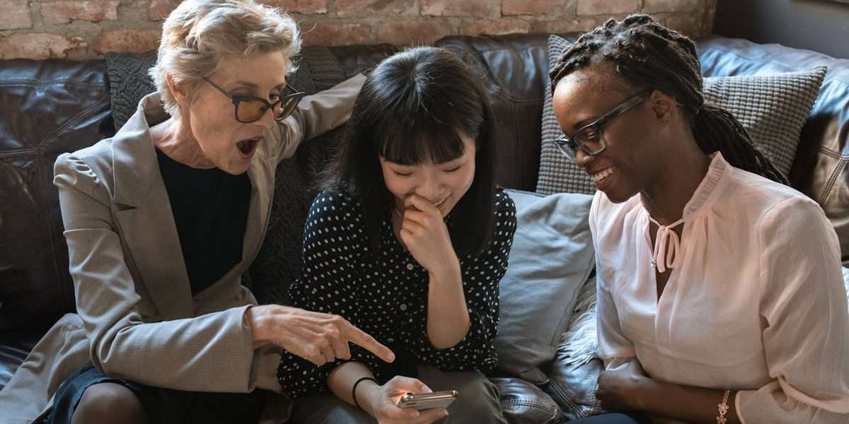 découvrez tout ce qu'il faut savoir sur la succession : les différentes étapes, les démarches juridiques, et les conseils pour gérer au mieux la transmission de patrimoine. informez-vous sur vos droits et obligations pour naviguer sereinement dans ce processus complexe.