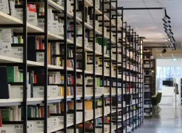 découvrez notre guide complet sur la gestion des inventaires, incluant des astuces, des outils et des méthodologies pour optimiser votre stock et améliorer l'efficacité de votre entreprise.