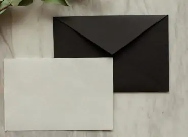 découvrez comment rédiger une lettre de démission professionnelle et efficace. nos conseils pratiques vous aideront à exprimer votre départ en toute clarté tout en préservant de bonnes relations avec votre employeur.