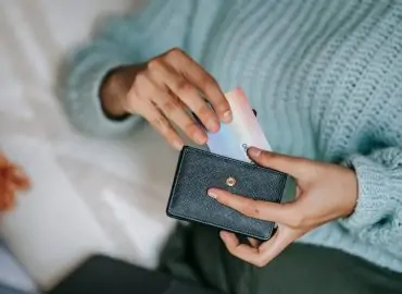 demandez facilement un ordre de paiement avec notre service rapide et sécurisé. simplifiez vos transactions financières et gérez vos paiements en toute confiance.