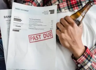 découvrez tout sur la faillite personnelle : un guide complet pour comprendre les démarches, les conséquences et les solutions pour retrouver la stabilité financière.