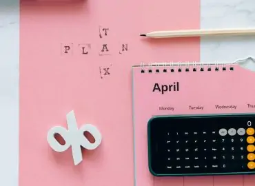 découvrez chatel law, un cabinet juridique engagé à fournir des conseils juridiques de qualité et des services personnalisés pour répondre à vos besoins. que ce soit pour des questions de droit des affaires, de droit familial ou de litiges, notre équipe d'experts est à votre écoute pour vous accompagner avec professionnalisme. contactez-nous dès aujourd'hui pour une consultation.