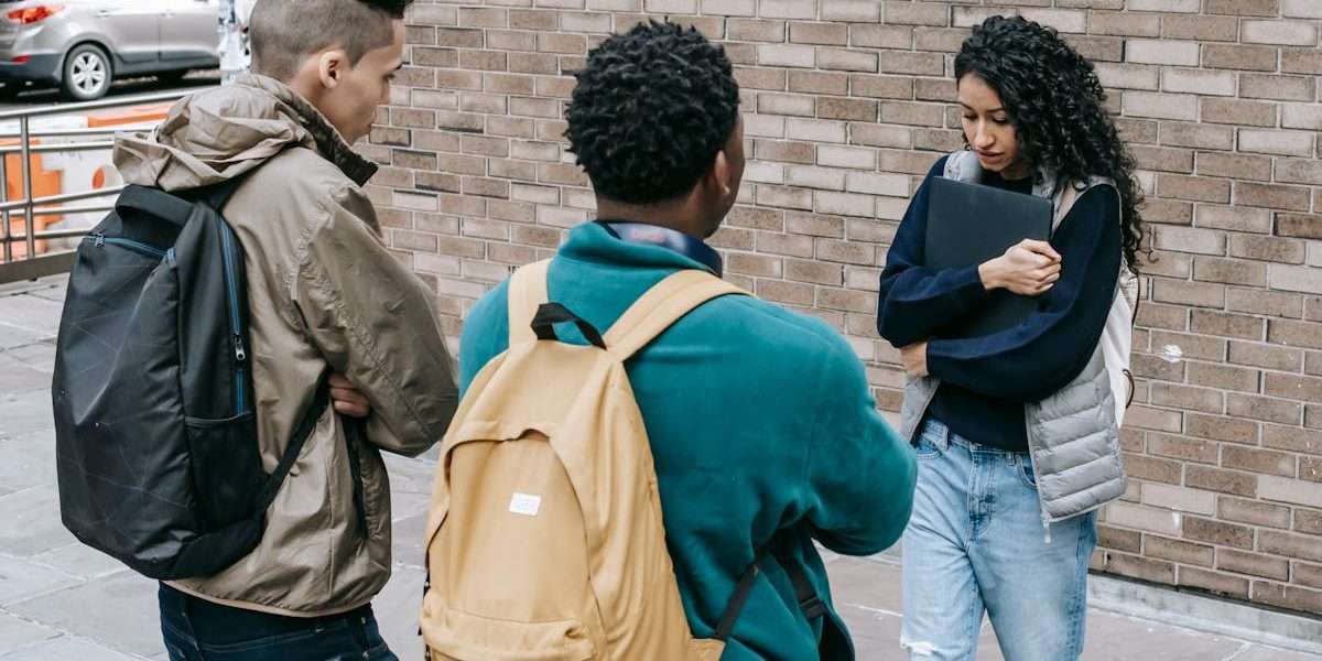 découvrez ce qu'est le harcèlement moral, ses impacts sur la victime et les moyens de s'en protéger. informez-vous sur les différentes formes de harcèlement psychologique afin de mieux comprendre ce phénomène et de promouvoir un environnement de travail sain.