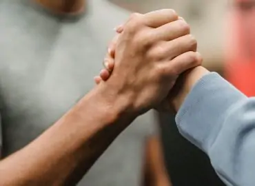 découvrez comment un compte de personal training peut transformer votre parcours fitness. accédez à des programmes personnalisés, suivez vos progrès et bénéficiez de l'expertise de coachs dédiés pour atteindre vos objectifs de santé et bien-être.