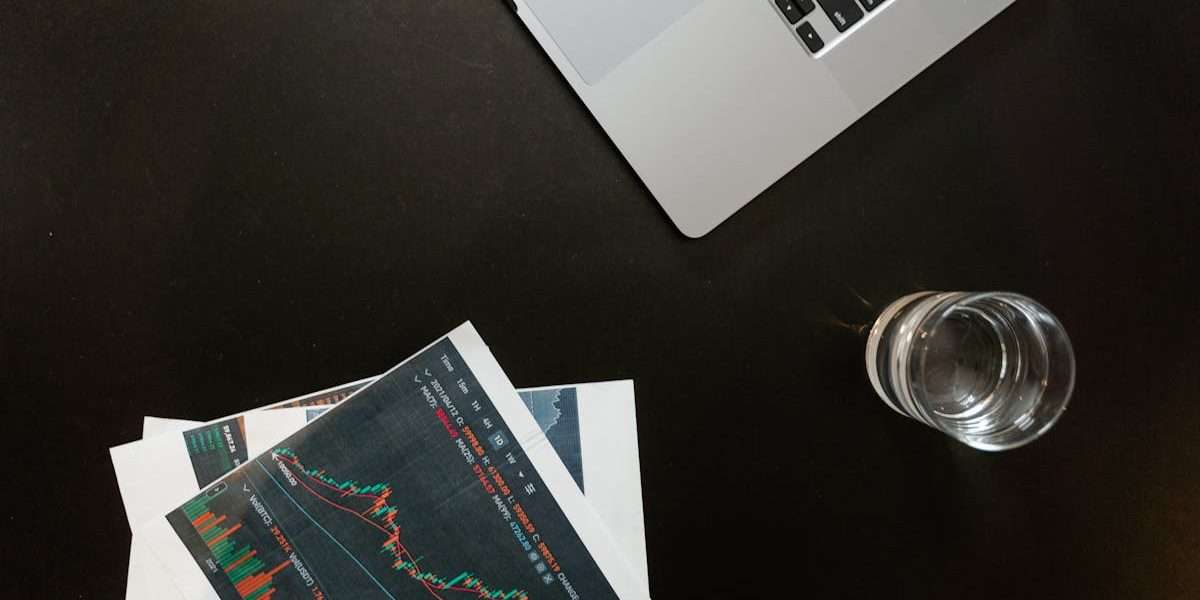 découvrez les enjeux et les défis des litiges bancaires. notre guide complet vous informe sur les procédures, les droits des consommateurs et les stratégies pour naviguer efficacement dans le monde complexe des conflits financiers. restez informé et préparez-vous à défendre vos intérêts.