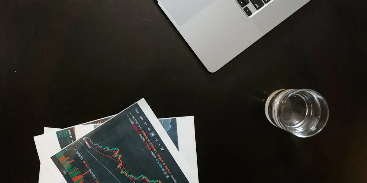 découvrez les enjeux et les défis des litiges bancaires. notre guide complet vous informe sur les procédures, les droits des consommateurs et les stratégies pour naviguer efficacement dans le monde complexe des conflits financiers. restez informé et préparez-vous à défendre vos intérêts.