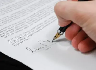 découvrez l'univers du droit avec des articles, des analyses et des ressources sur la législation, la jurisprudence et les différents domaines du droit. restez informé des dernières actualités juridiques et améliorez vos connaissances en matière légale.