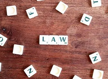 découvrez l'univers du droit avec nos articles détaillés sur les lois, les réglementations et les enjeux juridiques. informez-vous sur vos droits, les procédures légales et les dernières actualités du domaine juridique.