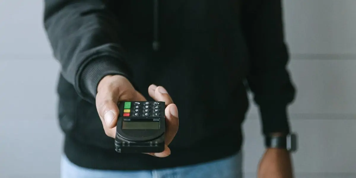 découvrez vos droits en tant que consommateur et apprenez comment les défendre efficacement. informez-vous sur les lois et protections en place pour garantir des transactions équitables et sécurisées.