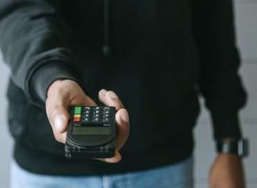 découvrez vos droits en tant que consommateur et apprenez comment les défendre efficacement. informez-vous sur les lois et protections en place pour garantir des transactions équitables et sécurisées.