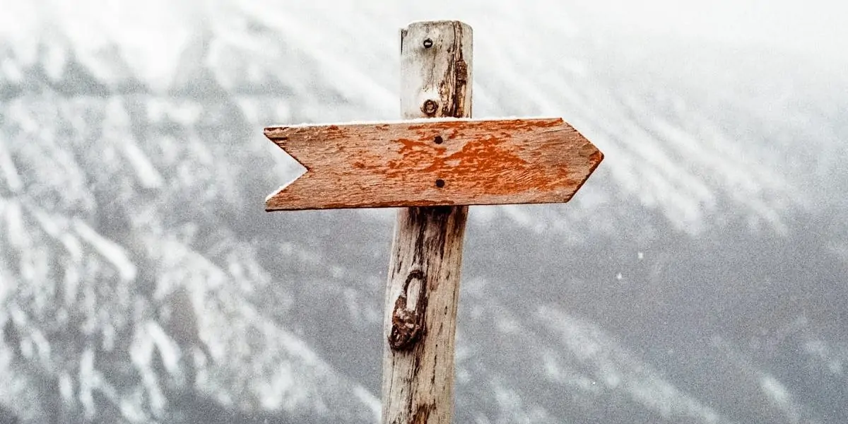 découvrez tout ce que vous devez savoir sur le droit de passage, ses implications légales, et comment il affecte la propriété et l'utilisation des terrains. informez-vous sur les réglementations et vous rights associés pour naviguer efficacement dans les questions de droit de voie.