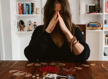 découvrez notre expertise en droit de la famille, incluant le divorce, la garde d'enfants et les litiges familiaux. nous vous accompagnons pour protéger vos droits et ceux de vos proches.